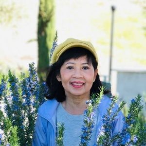 Meet your Posher, Hong